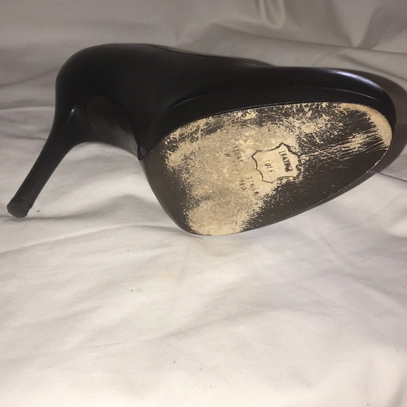 STUART WEITZMAN - Picture 4 of 11